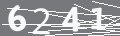 capsa